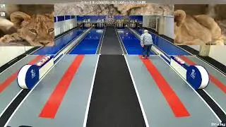 KK MS Brno dorost - KK Šumperk dorost