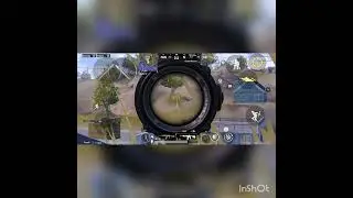Almost choke😐