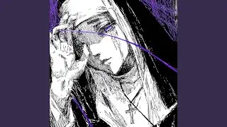 breakcore gospel