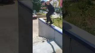 SKATE NAS RUAS (SP) 🇧🇷🛹🛹🇧🇷 #thrashermag #iloveskateboarding #shortviral #centrosp #SPLOVESKATE
