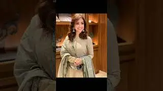 Bollywood actress new salwar suits trending//designer suits//new salwar suits design ideas