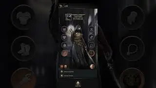 Cross Server Invasion Nr.25 K170 Vs K48 Vs K162