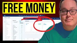 100% FREE Skool Community Alternative (+ full funnel builder & email autoresponder)