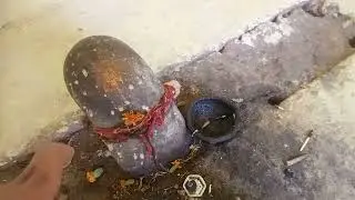 L0D. heet. Devta