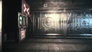 Chronicles of Riddick Escape From Butcher Bay - 7 - I Need A Bomb