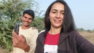 Shiv Ko Mili Gadi 🥰 Mujhe Mila Ek Task  