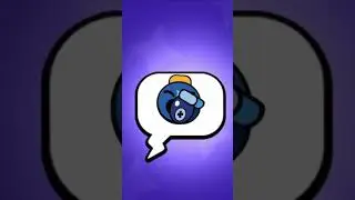 If Brawl Stars was realistic|Pt. 2 #brawlstars #gaming #funny