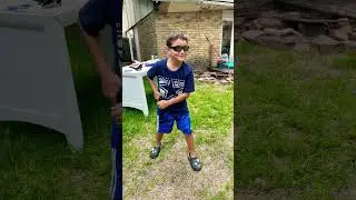 Airsoft BB Gun Revolver Quick Draw