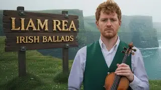 What's Behind LIAM REA's EMOTIONAL Last Performance at D&uacute;nmare?