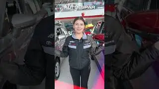 &iquest;TOYOTA AVANZA O RUSH?