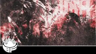 Demonic Pressure & Sosomra - I Will Never Change | Blast Furnace