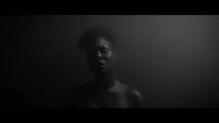 Molem - Ti'kaniki