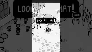 The Perfect Cozy Game for Relaxing (TOEM)