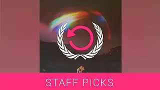 Fono - Cloud 9 | ListenOnRepeat Staff Picks