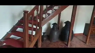 Dwarikas Hotel