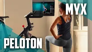 MYX vs Peloton &ndash; Dissecting Their Differences (Which Is the Ultimate Pick?)