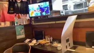 Japan Earthquake 7.1 (Fukushima) Compilation (Part 2) February 13, 2021