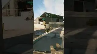 Battlefield 2042: Most Satisfying Kills