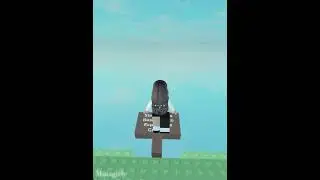 I tried this trend!! #best #roblox#easyedit#fyppp#viral#mm2girly#fun#viral#fypp