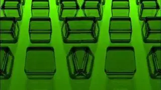 Excision, Datsik - Swagga [dubstep]