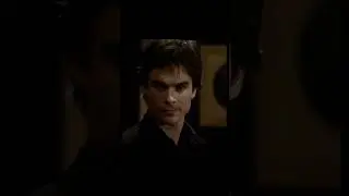 #edit #hairstyle #damonsalvatore #fypyoutube
