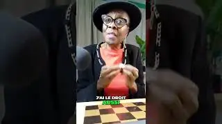 Pourquoi les hommes souffrent en silence et explosent #education #couple #coaching
