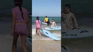 SA Police Legacy Beach Day