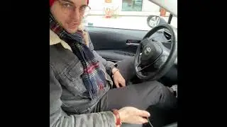 PANEK RADZI: Automatyczna skrzynia bieg&oacute;w