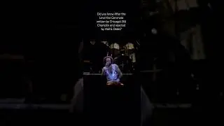 Did you know After the Love Has Gone was written by Chicago&rsquo;s Bill Champlin #shorts #