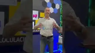 &iquest;Cuanto Floculante a&ntilde;adir?