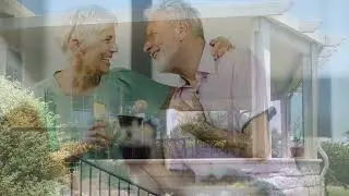 Covered Patios Pricing Cedar Park TX | Patio Covers | Call Us (512) 918-8904