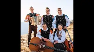 Ansambel Gregor Kobala