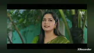 নাটক : মুদি দোকানদার 🥰 পর্ব ০৫