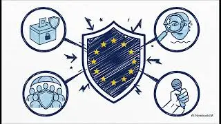 #horizonteeuropa #Culture #Creativity #Society #WorkProgramme 2026-2027 #NCP #ecuador