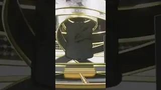 Opening 90+ Prime Icon pack (FIFA 23 Ultimate team)