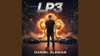 Lp3
