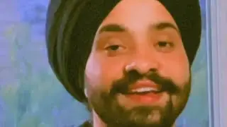||creez||tarsemjassar||coversong||