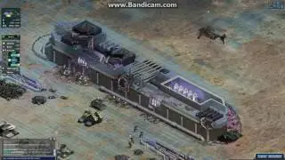 war commander verkraft 80 Type Rail Launcher - Heavy flak