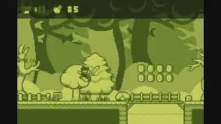 Save My Wife - Concept Trailer