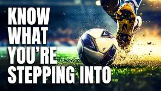 Here&rsquo;s What It Takes to Buy a Soccer Stars Franchise