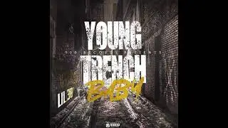 Lil 30 - 
