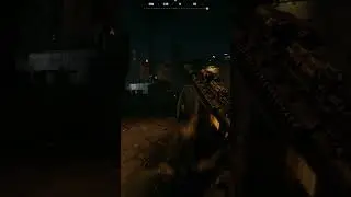 Downing the Chopper BF6 #gaming #battlefield6 #nvidiartx4070 #battlefield #rtx4060