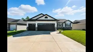 2126 Snapdragon Cir SW | Cedar Rapids Real Estate
