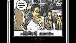 Hip Hop Ba YaN-