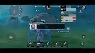Project Stars(Beta) - Gameplay