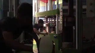 deep drawing die , deep drawing transfer die