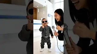 &ldquo;Cutest Baby Talking Moments Ever 😂 | Try Not To Laugh Baby Compilation&rdquo;