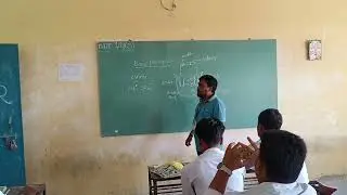 Electrodeposition principle |Utilization  of electrical energy and traction| Ranjan sir 