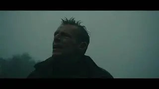 Offizieller Trailer I 24. Marburger Kamerapreis