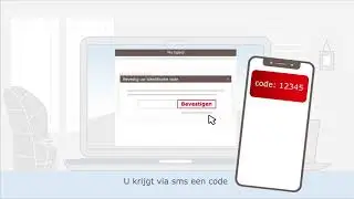 Hoe werkt bpaid met Mastercard Identity check ?